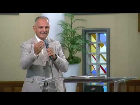 Pastore Domenico Modugno. 31 Agosto 2025. 