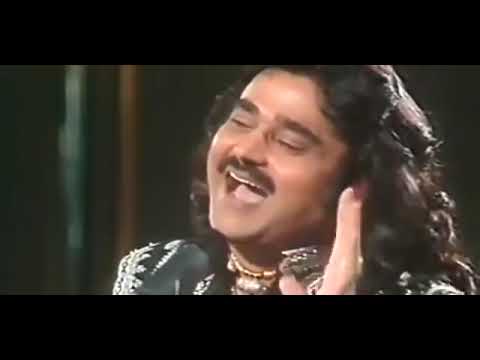 Arif Lohar Song | Dil wala dukhra Nahi Kisi noo vi sunye da