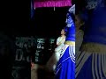 Chalo Isk Ladaye New Song Arkestra Dance Hamare Channal Ko Sabscribe Kare