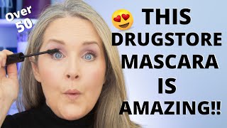 My TOP 12 Favorite Makeup Products of 2024 (So far) - These are SO GOOD for MATURE SKIN!! Over 50