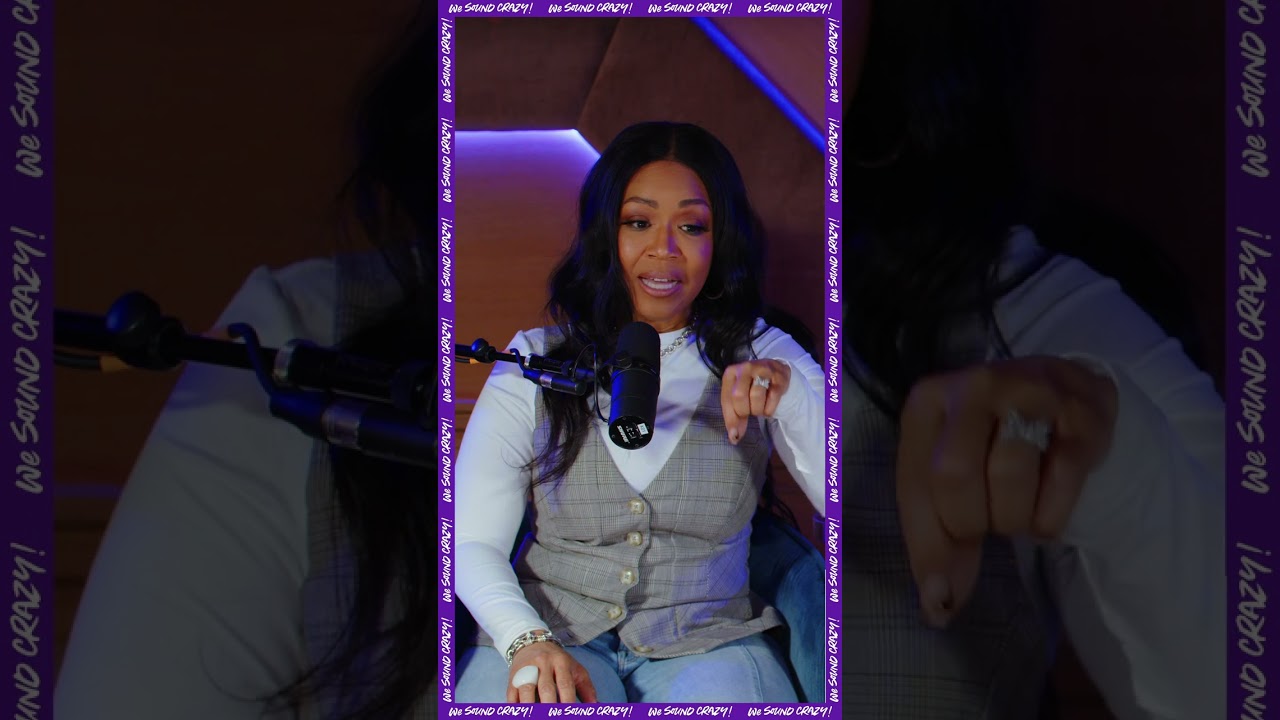 Mary Mary: "We Almost Sabotaged Ourselves To Please The Church"