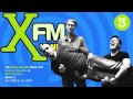 XFM The Ricky Gervais Show Series 3 Episode 6 - What's art about that?