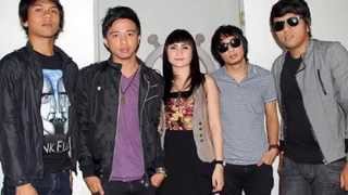 Download lagu GEISHA ADIL BAGIMU TAK ADIL BAGIKU   LAGU TERBARU INDONESIA MEI 2014 mp3