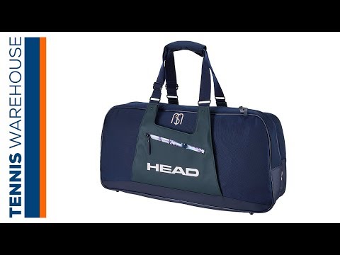 download lagu mp3 mp4 Maria Sharapova Head Tennis Bag, download lagu Maria Sharapova Head Tennis Bag gratis, unduh video klip Maria Sharapova Head Tennis Bag