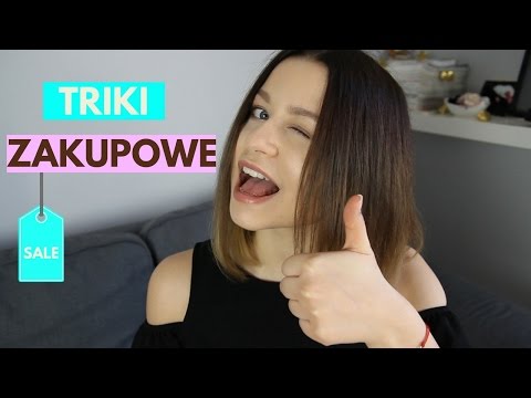 Odkształcenie drugiego palca dziecka Guzki na obraz stopa stopy