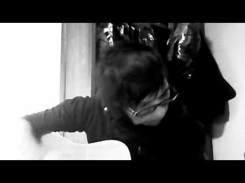 Paper Hearts - The Scene Aesthetic