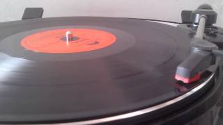 SAGA - How long - (Saga - 1978)