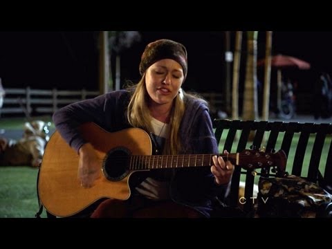 download lagu mp3 mp4 Avril Lavigne Keep Holding On Criminal Minds, download lagu Avril Lavigne Keep Holding On Criminal Minds gratis, unduh video klip Avril Lavigne Keep Holding On Criminal Minds