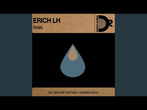 Before the Rain (Original Mix)