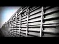 Ricardo Arjona - Mojado [Dueto Con Intocable ...