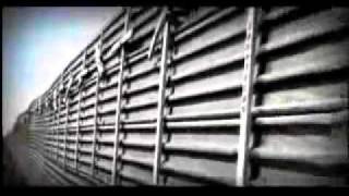 Ricardo Arjona - Mojado [Dueto Con Intocable] (Video Oficial)(240p_H.264-AAC).mp4