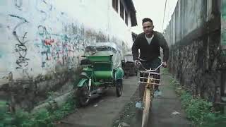 Download lagu NDX Aka. | Sido Sayang Ora mp3