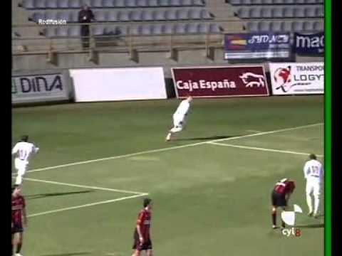 Cultural Leonesa - Lemona Temporada 10/11