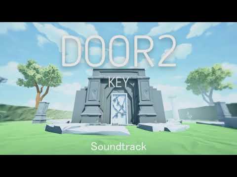 Chibisi - Poor [Door2:Key Soundtrack]
