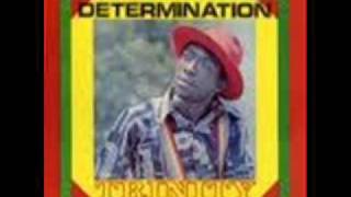 TRINITY QUARTER POUND A ISHENS.