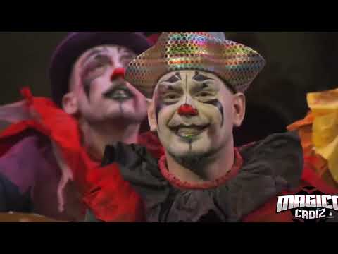 RECOPILACION PASODOBLES MARTINEZ ARES, LOS SUMISOS, CIUDAD INVISIBLE Y OVEJA NEGRA.