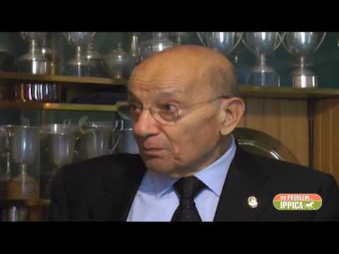 517°NO PROBLEM...IPPICA 18/05/2017