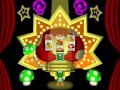 Mario Party - Slot Machine 