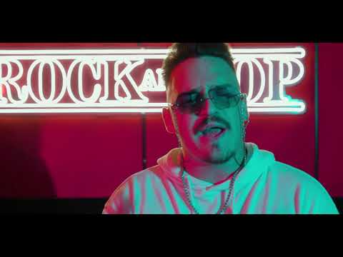 OBED HERNANDEZ - Te extraño ( videoclip )#Romantic #RMusic