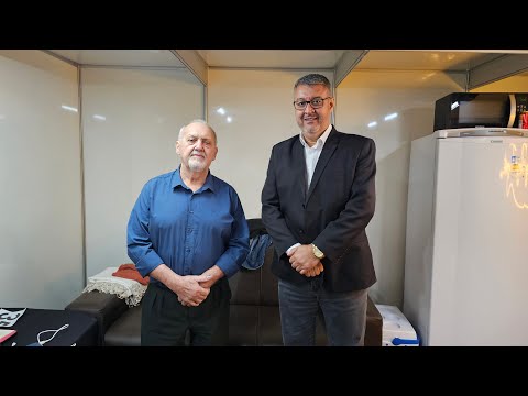 Novo Itacolomi celebrou seu aniversário com grande festa e conquistas