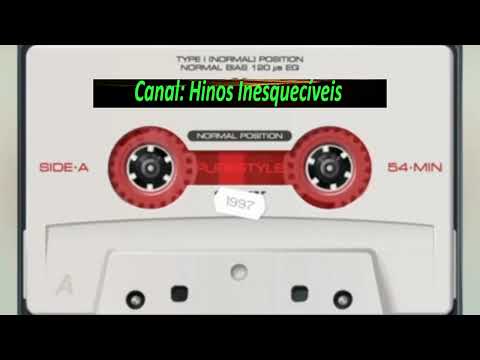 Vários Cantores - Seleção Musical - Volume 1 1970 - Completo