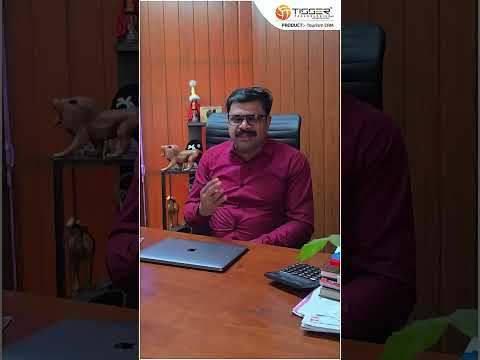 Sujith Kumar