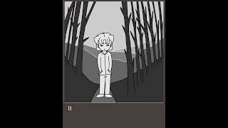 What an EGO DEATH feels like (The start of spiritual awakening)