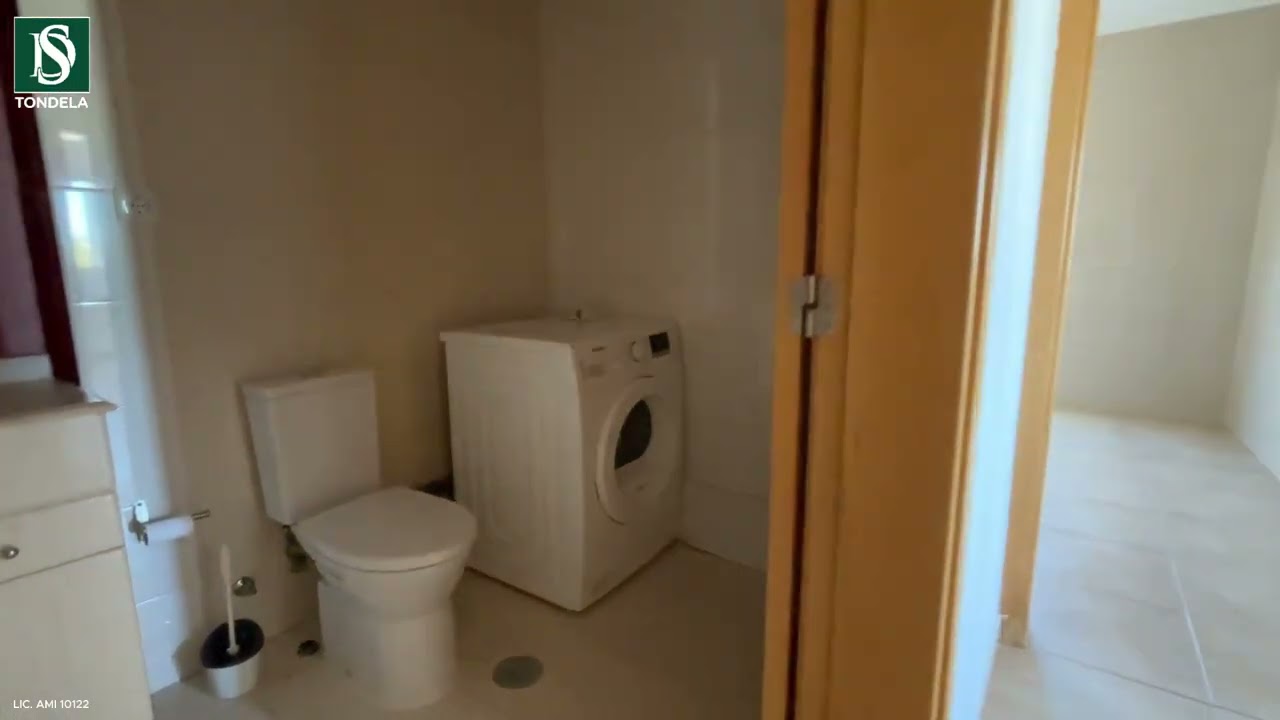 Vídeo do imóvel