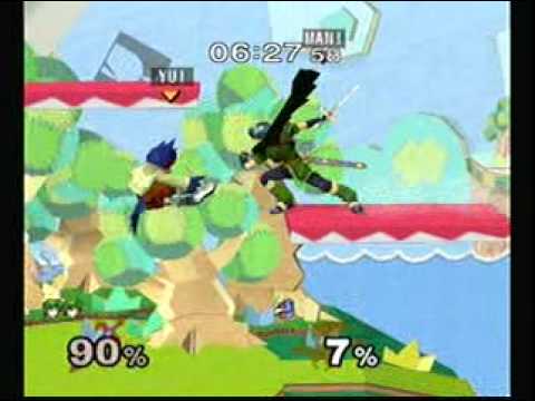 Winners Semis  Diakonos vs Sion