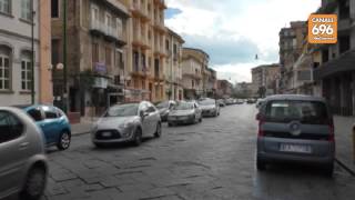 spari-a-marigliano-li-conosco-ma-non-parlo-per-paura