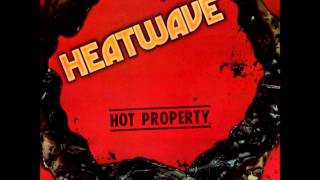 Heatwave-Razzle Dazzle