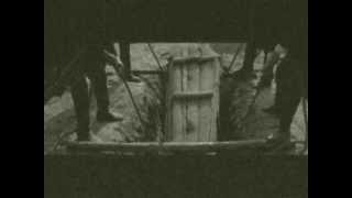 CLUTCH - REGULATOR VIDEO (WITH LYRICS)