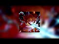 Killbunk Pop Out Feat Yeat Sped Up