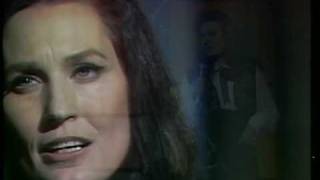 Loretta Lynn - Wanted Woman (2)