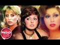 Top 10 Iconic Persian Songs From The Music Of Iran