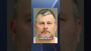 1/15/26: Alabama fugitive arrested in Wake County, granted bail @WRAL5