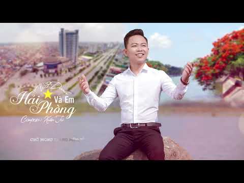 Thể hiện bởi Viết Danh