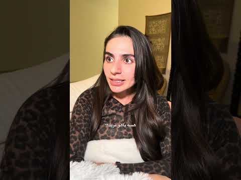 معاناة فلم السهرة هالايام 🌚 .. رشحولنا أفلام نشوفها #اكسبلور #funny