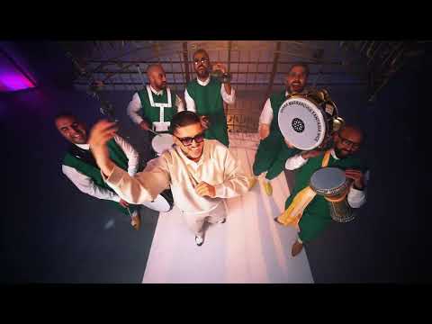 Medi Meyz ft. Nassi - Bague au doigt (Clip officiel)