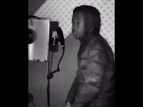 No lo intentes - Delajowy (Official Video)