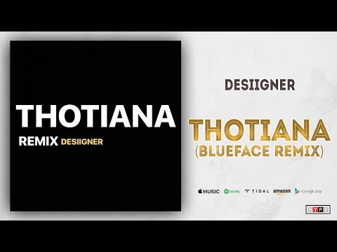 roblox da gamer bloxiana blueface thotiana roblox