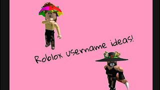 Unique Not Taken Roblox Four Letter Username Roblox Itzash - 