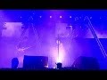 Arctic Monkeys 505 Glastonbury 2013 