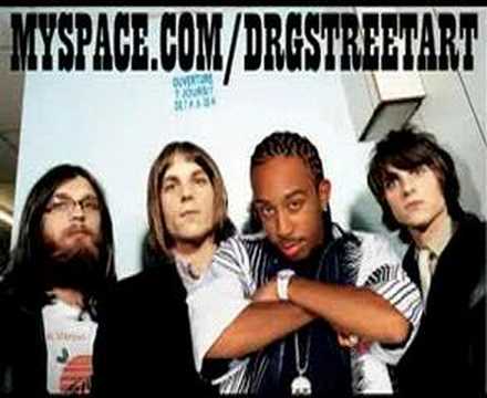 K.O.L V.S LUDA MASHUP