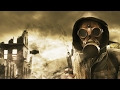 S.T.A.L.K.E.R Под прикрытием смерти #1   прохождение мода Зов Припяти ...