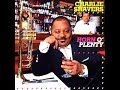Charlie Shavers - It's All Right With Me