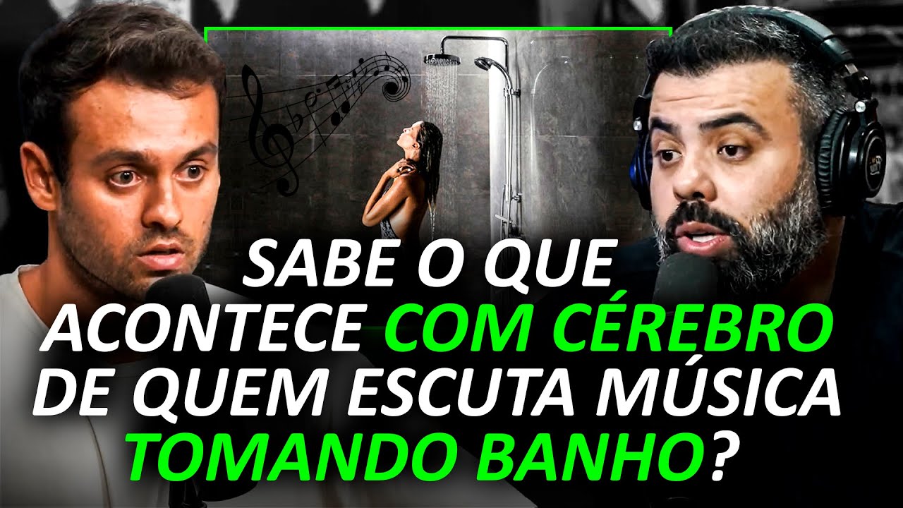 MÉDICO ALERTA sobre RISCOS em seus HÁBITOS do DIA A DIA [+FOCO, -ANSIEDADE]