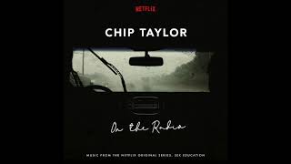 Musik-Video-Miniaturansicht zu On The Radio Songtext von Chip Taylor