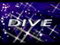 Dive Full Version - BeForU 