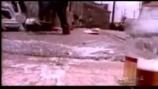 Tupac - Only God Can Judge Me [OFFICIAL VIDEO]